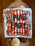 War Eagle