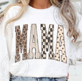 Fall favorites mama