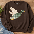 MALLARD - simple