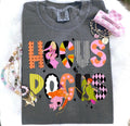 HOCUS POCUS CUTESYY