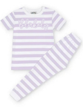 Kid Jammies