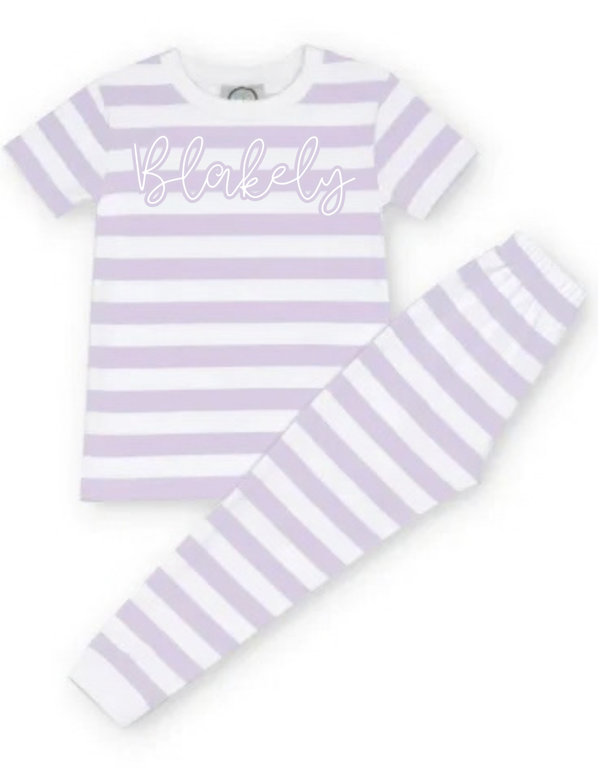 Kid Jammies