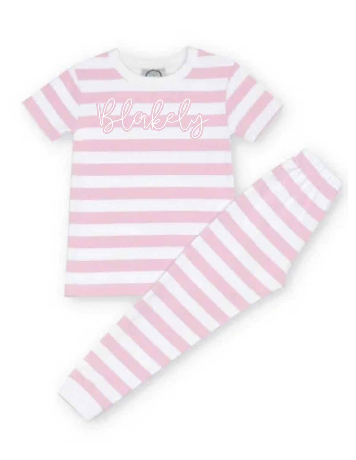 Kid Jammies
