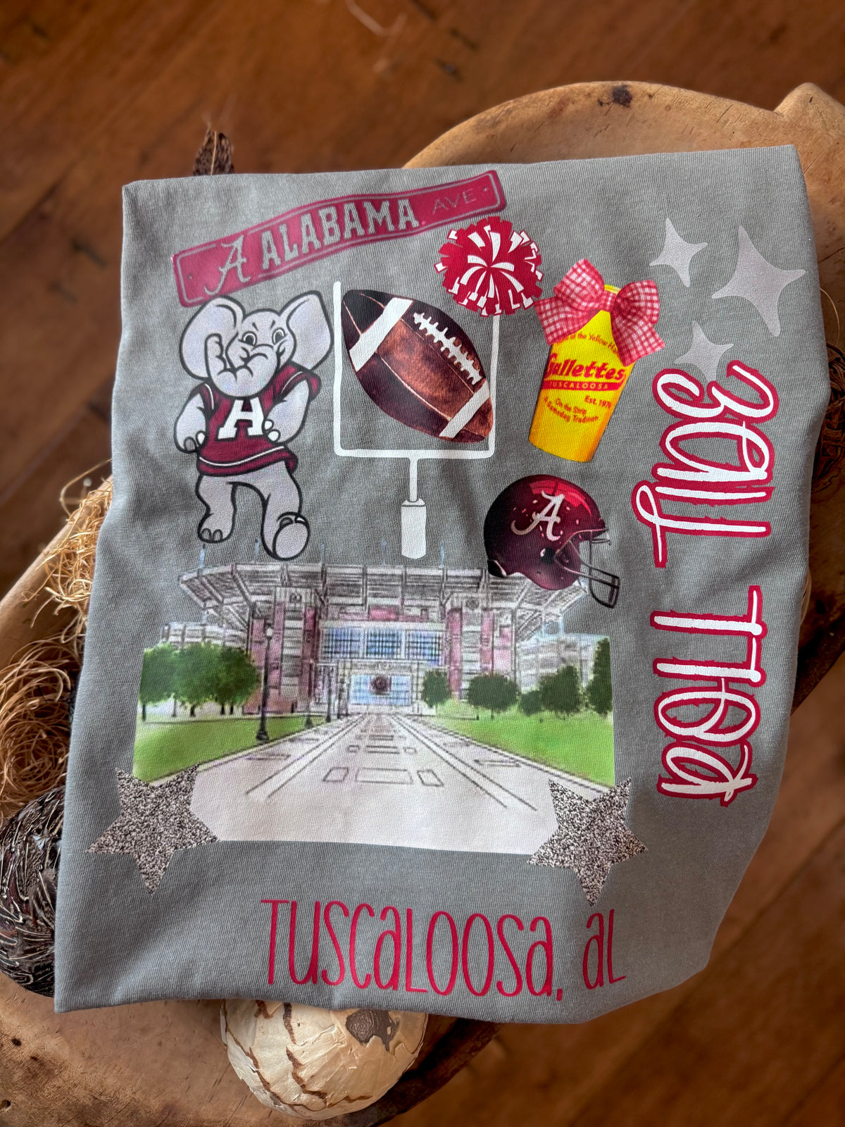 Roll Tide images
