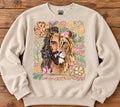 Lion of Judah