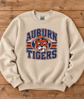 AUBURN (vintage)