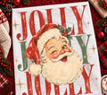 MERRY MERRY MERRY