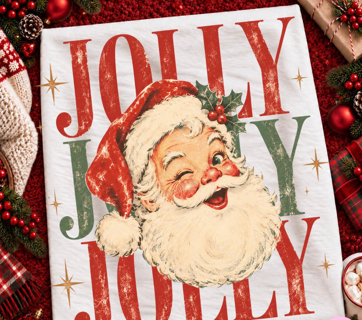 MERRY MERRY MERRY