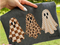 Monday Daily Deal - ghost