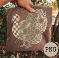 Fall favorites turkey
