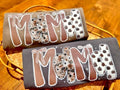 FLORAL FALL MAMA