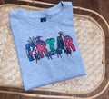 SUPERHERO NAME - PERSONALIZE