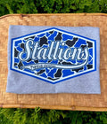 CAMO TEAM SPIRIT - PERSONALIZE