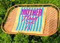 MOTHERHOOD