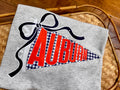 AUBURN PENANT